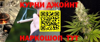 СК Конаково