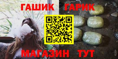 СК Конаково